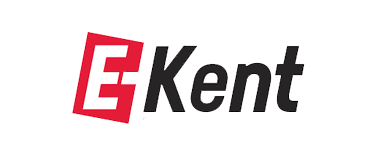E-Kent