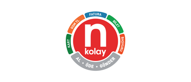 N Kolay İşlem