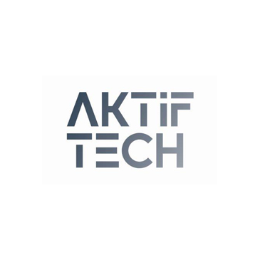 Aktif Tech