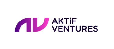 Aktif Ventures