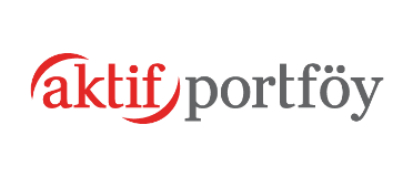 Aktif Portföy Tsest