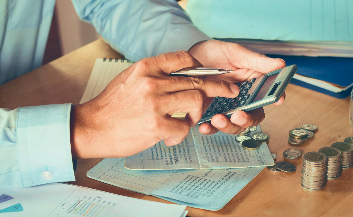 Tahsilat ve Finansman Çözümleri
