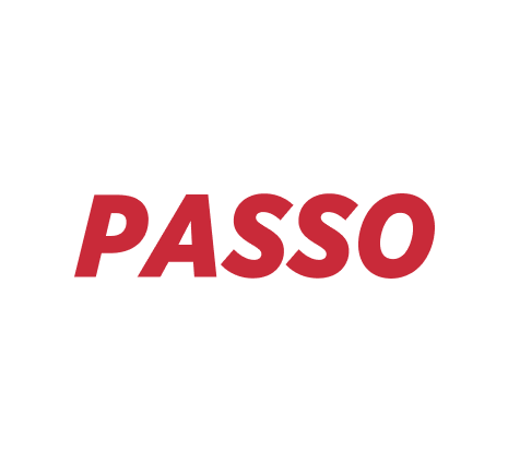 Passo