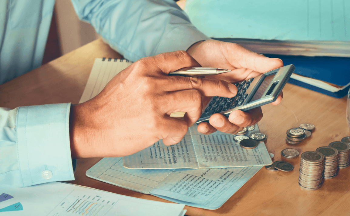 Tahsilat ve Finansman Çözümleri